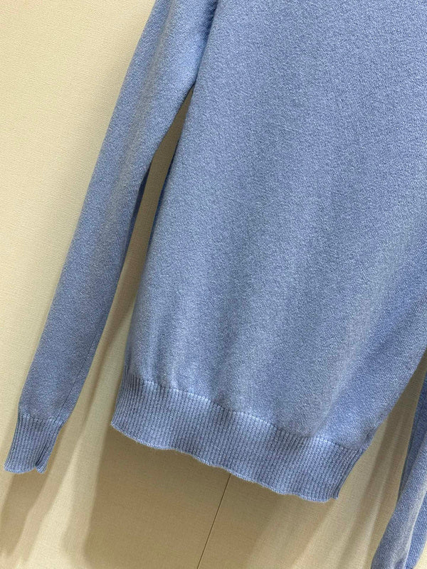 Glami - MMU Women Clothes - 179