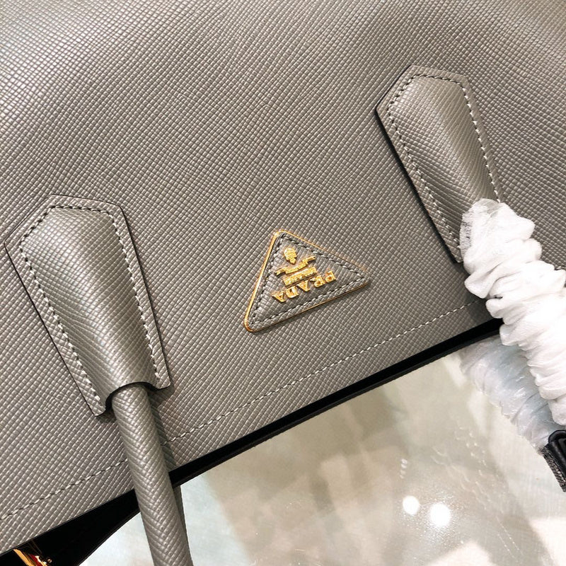 Glami-is - PD Lady Bags - 458