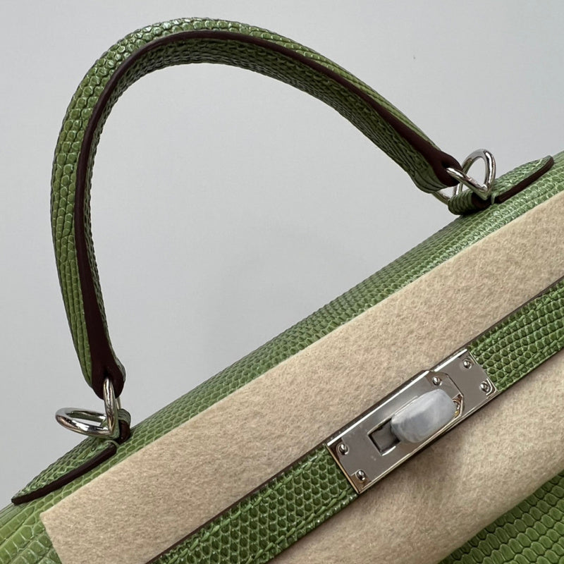 Glamy - HMS Bags - 163