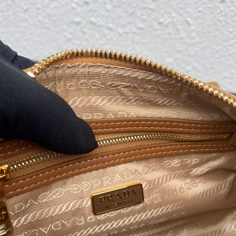 Glamy - PD Bags - 1192