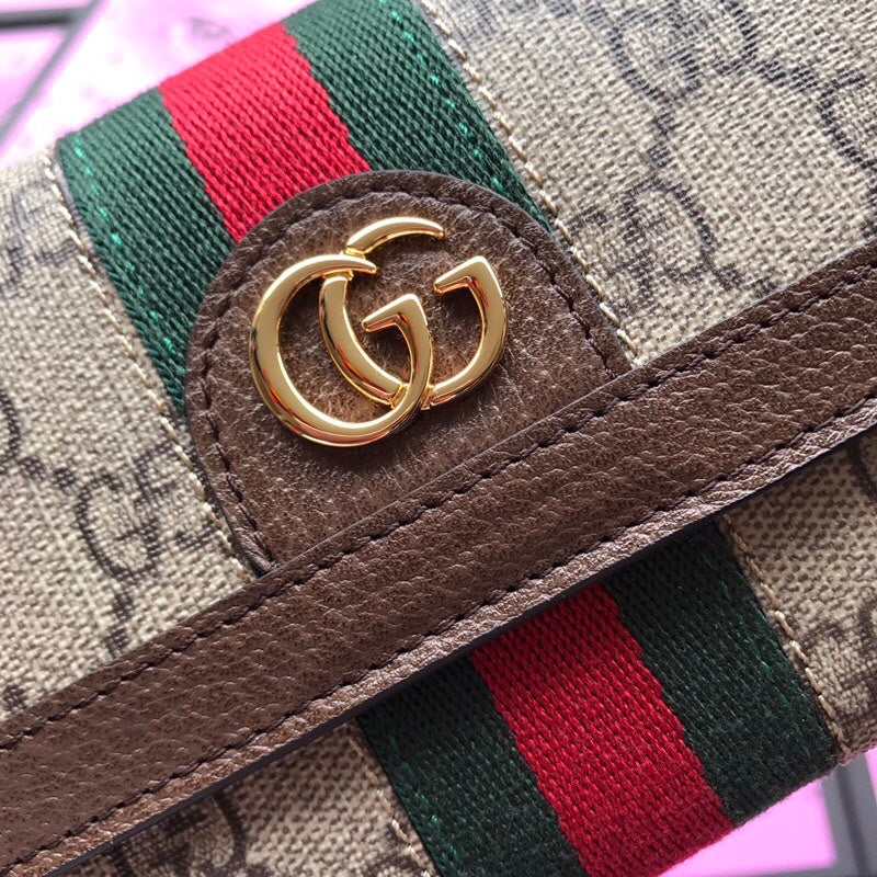 Glami Fashion - GCI Bags - 3409