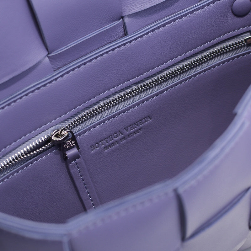 Glami-i - BOV Lady Bags - 371