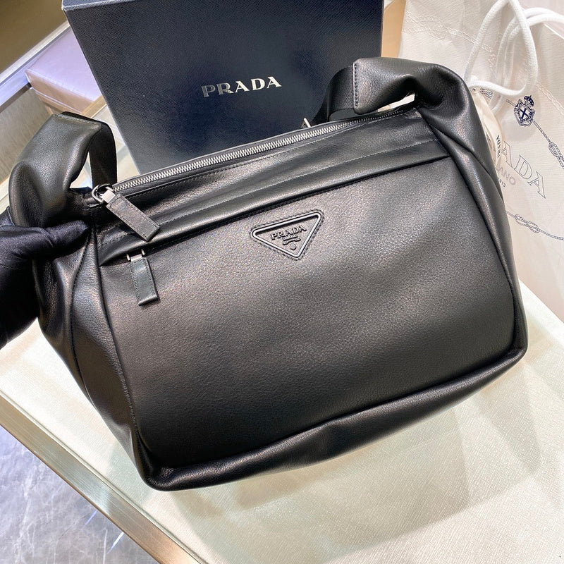 Satchel Bags - PRA Bags - 338