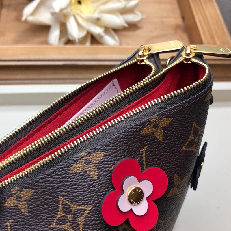 LOV2 Bags - Luxurious Bags  2040