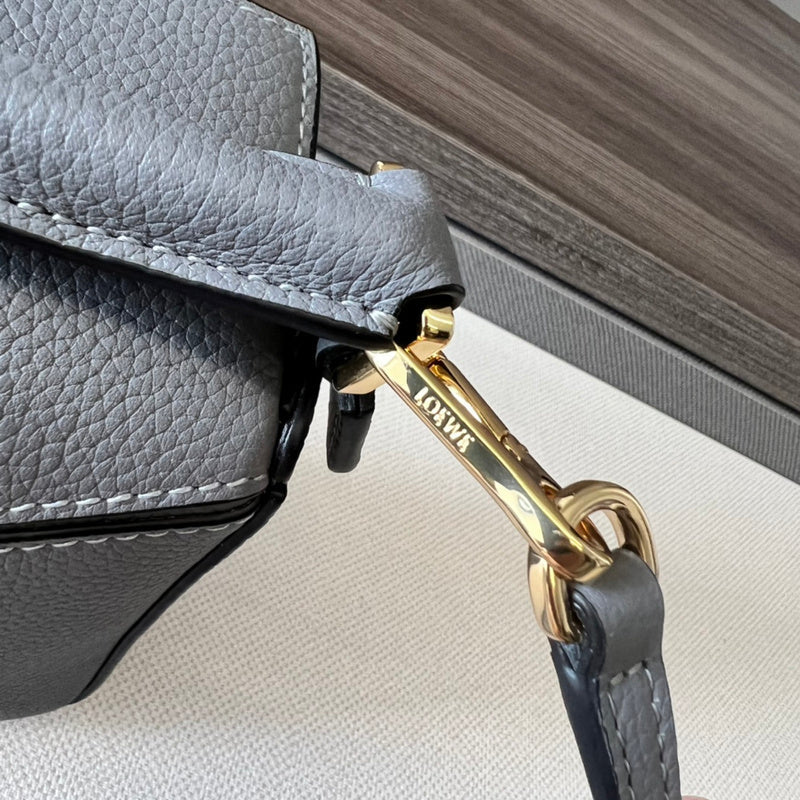 Glamy - LWO Bags - 298