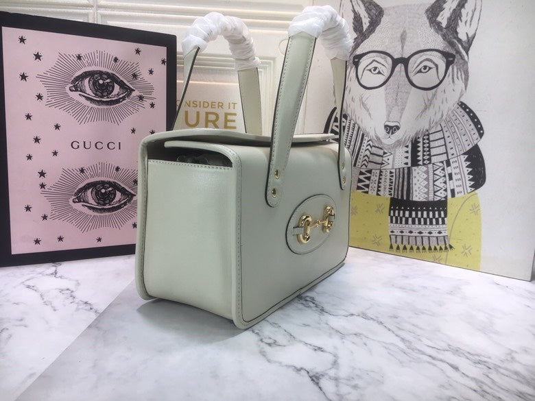 EN - Luxury Bags GCI 561