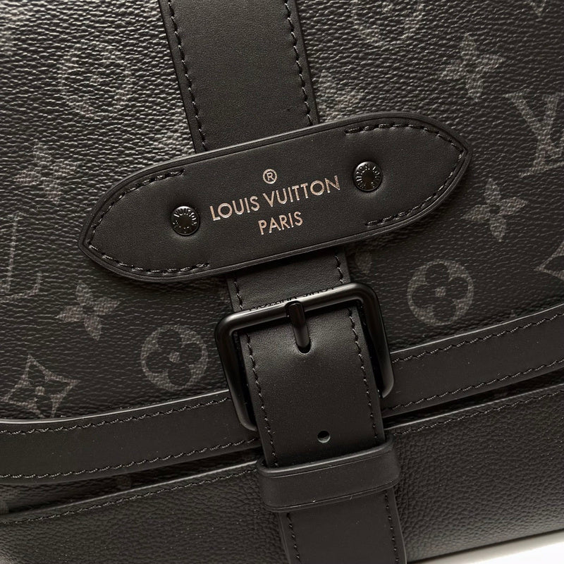 Glami Fashion Lu-Vi Bags - 16882
