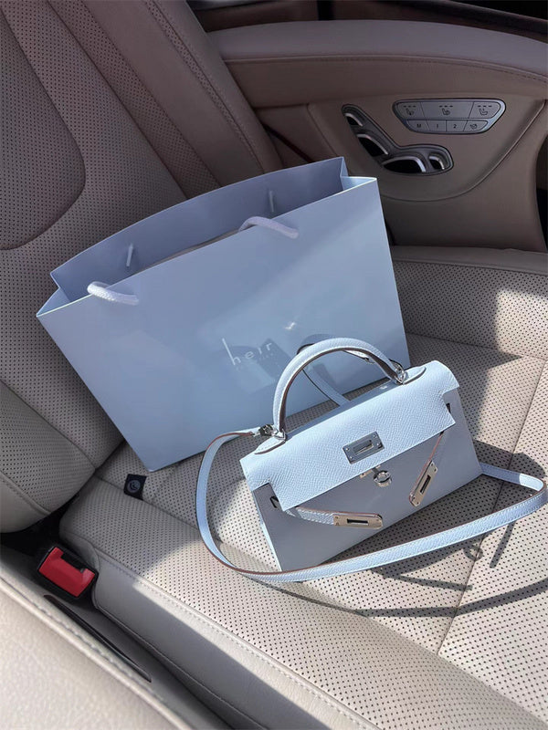 Glami - HMS Bags - 1072