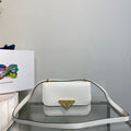 Glami-i PD Lady Bags - 662