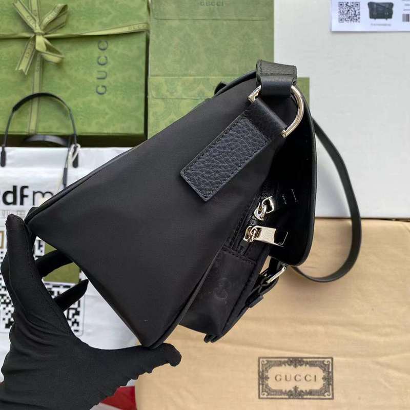 GUI2 Bags - Luxurious Bags  697