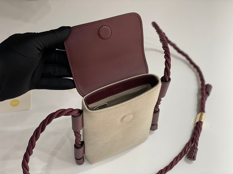 Glamy - CLE Bags - 530