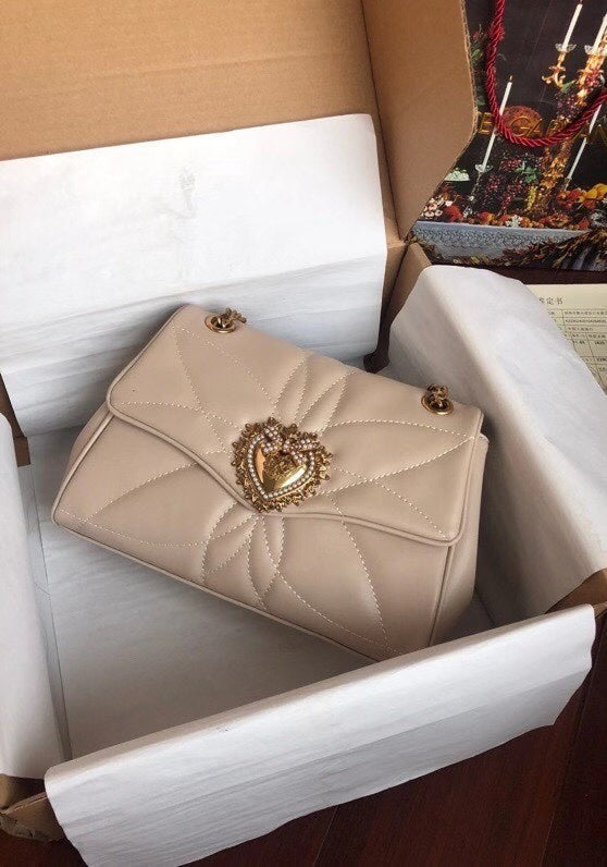 Satchel Bags - DG Bags - 477