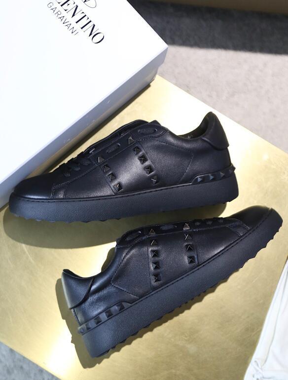 SAMC - VEL Men Shoes - 319