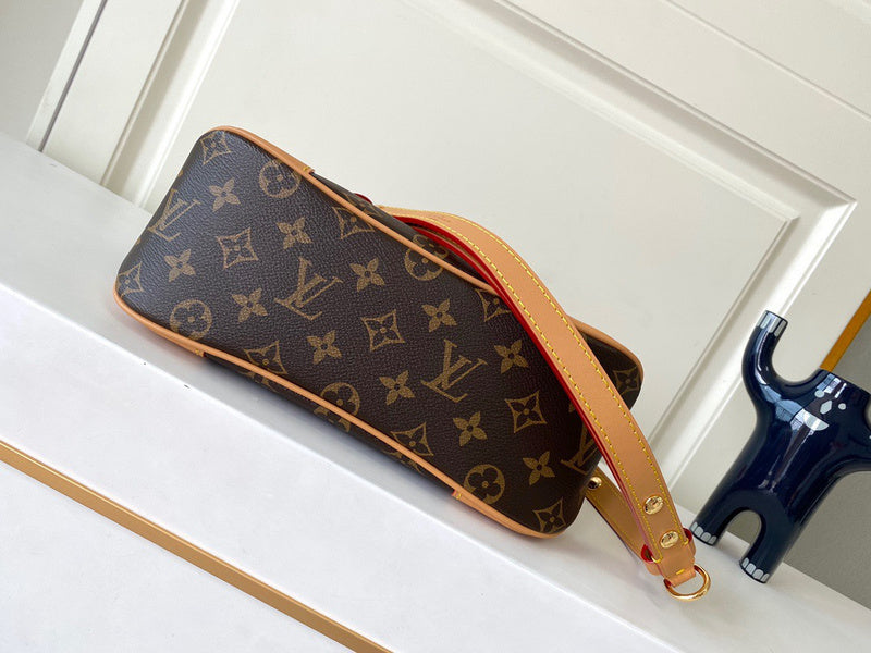 Glamy - LOV Bags - 857