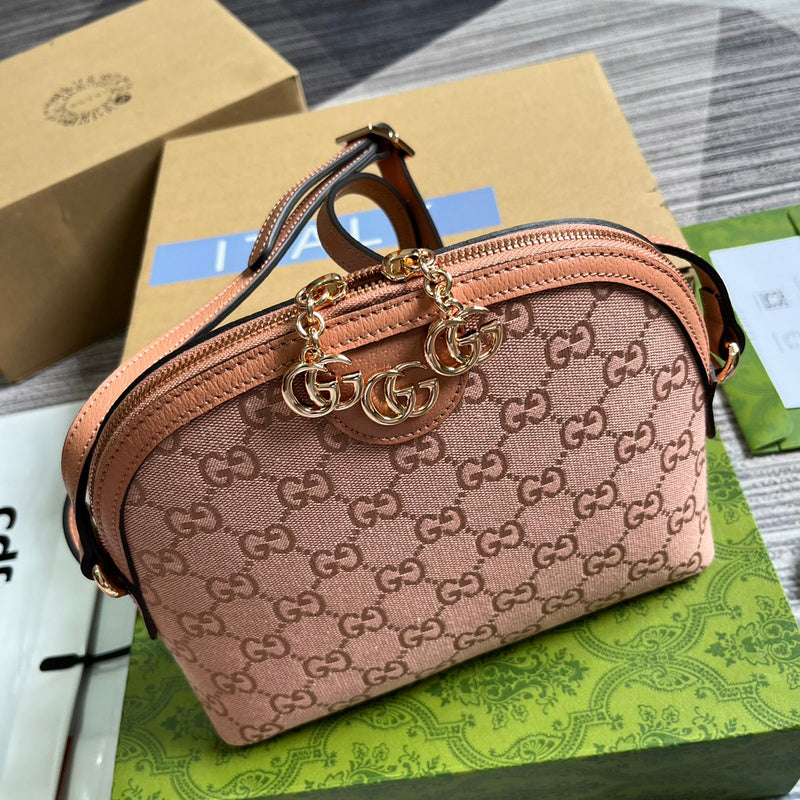 Glami - Glami Bags - 313