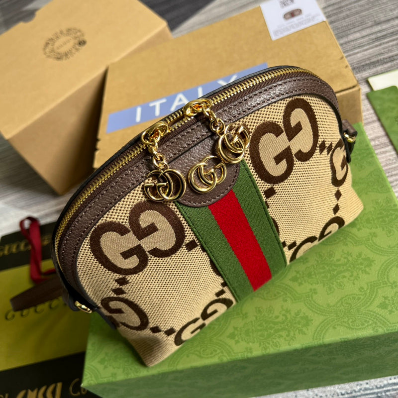ELE - GG Bags - 1387