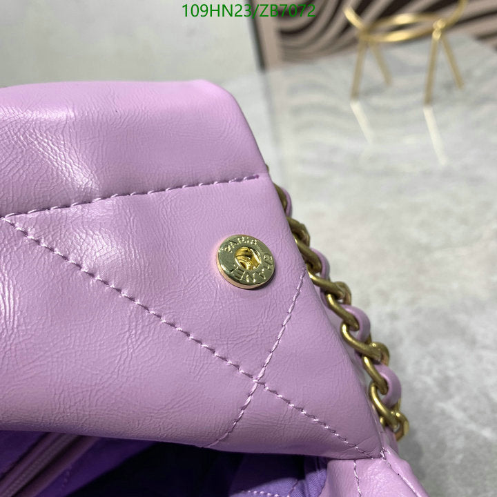 SAMC - CHL Bags Handbags - 060