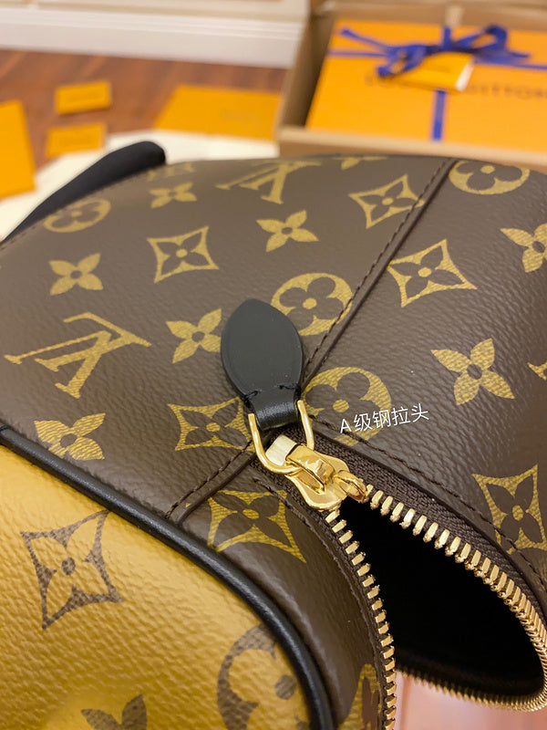 Glamy - LOV Bags - 1010
