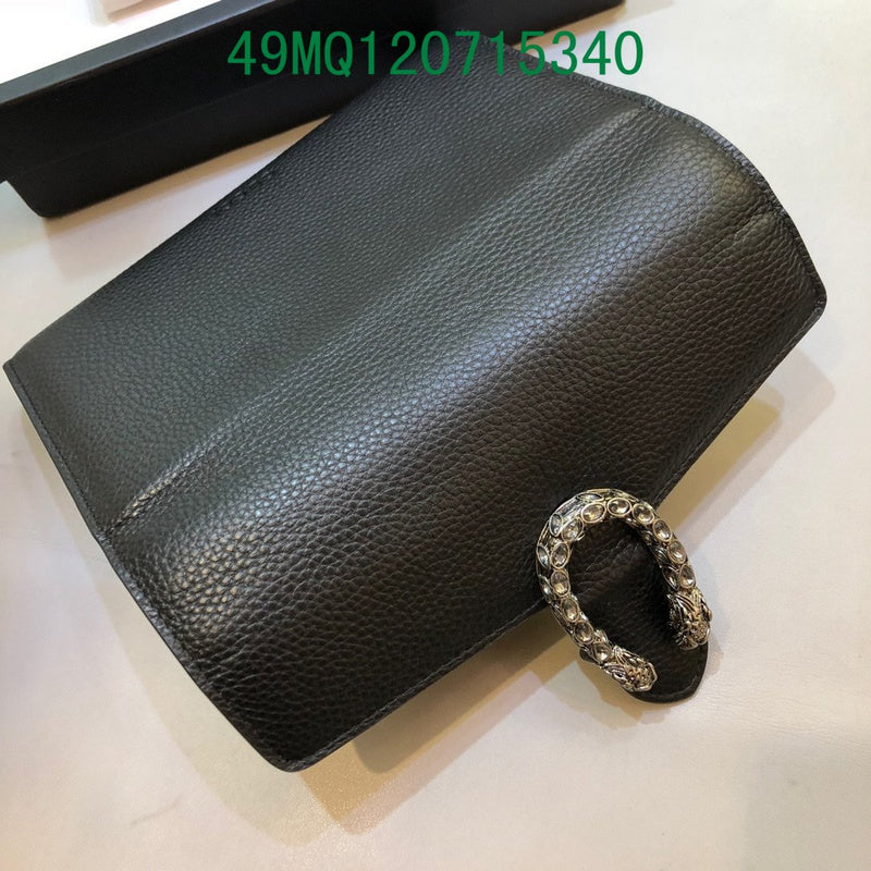 Glami Fashion - GCI Bags - 10683