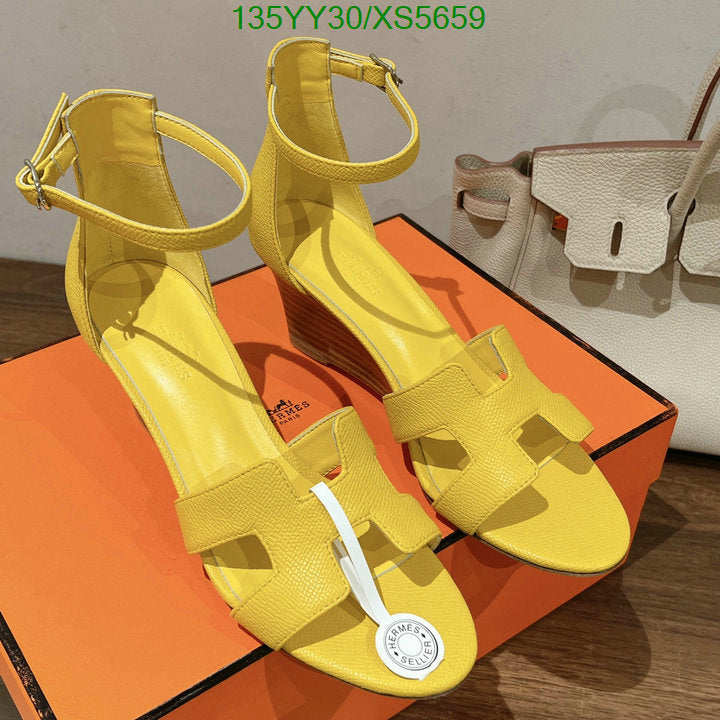 SAMC - HMS Women Shoes - 367