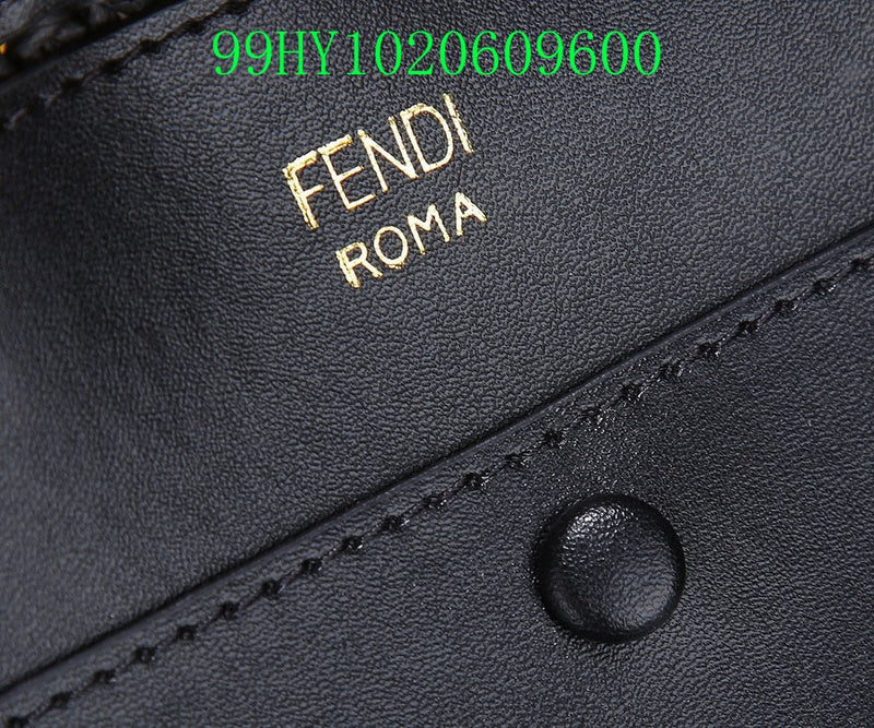 Glami - FDE Bags - 3006