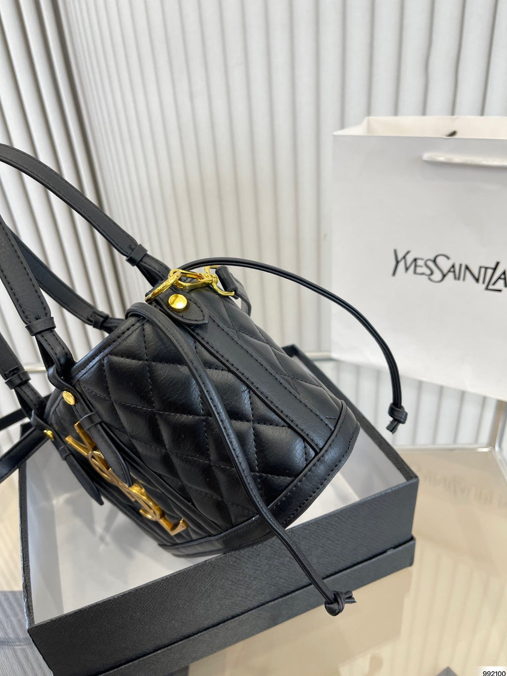 EN - Luxury Bags SLY 308