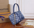 Glami - LOV Bags - 151