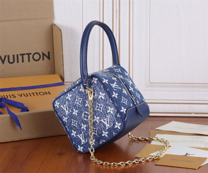 Glami - LOV Bags - 151