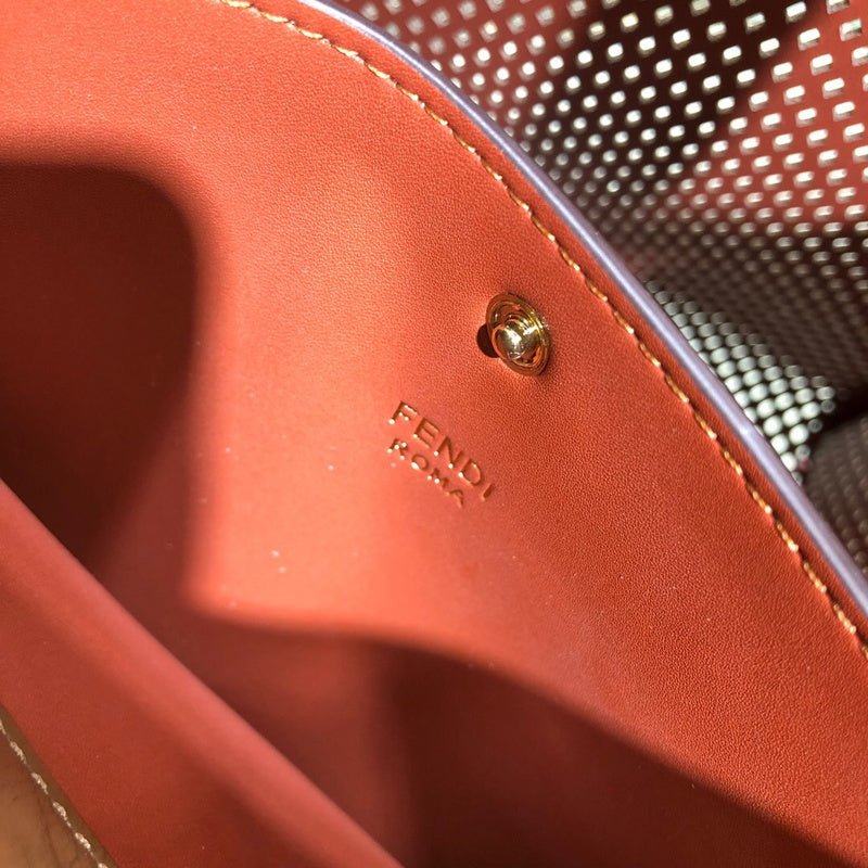 Glami-i - JBE Bags - 245