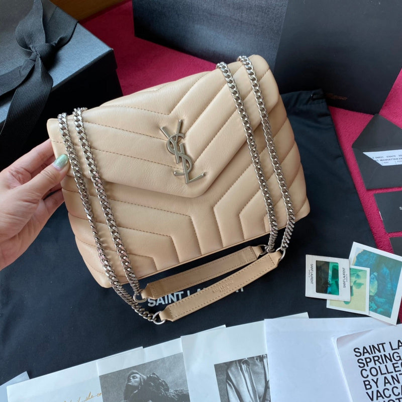 Satchel Bags - STLT Bags - 440