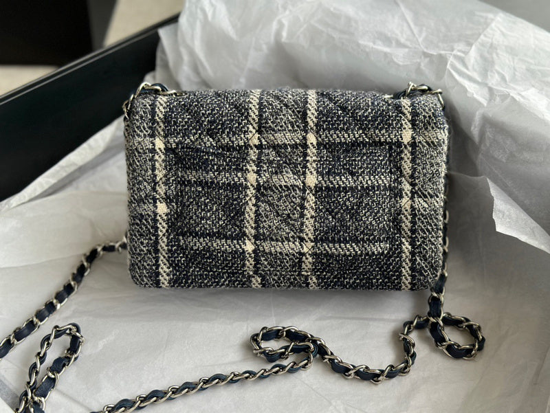 Glami - CHL Bags - 082