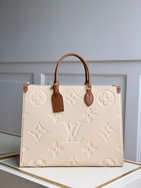 Glami-LAON - LOV Bags - 1117