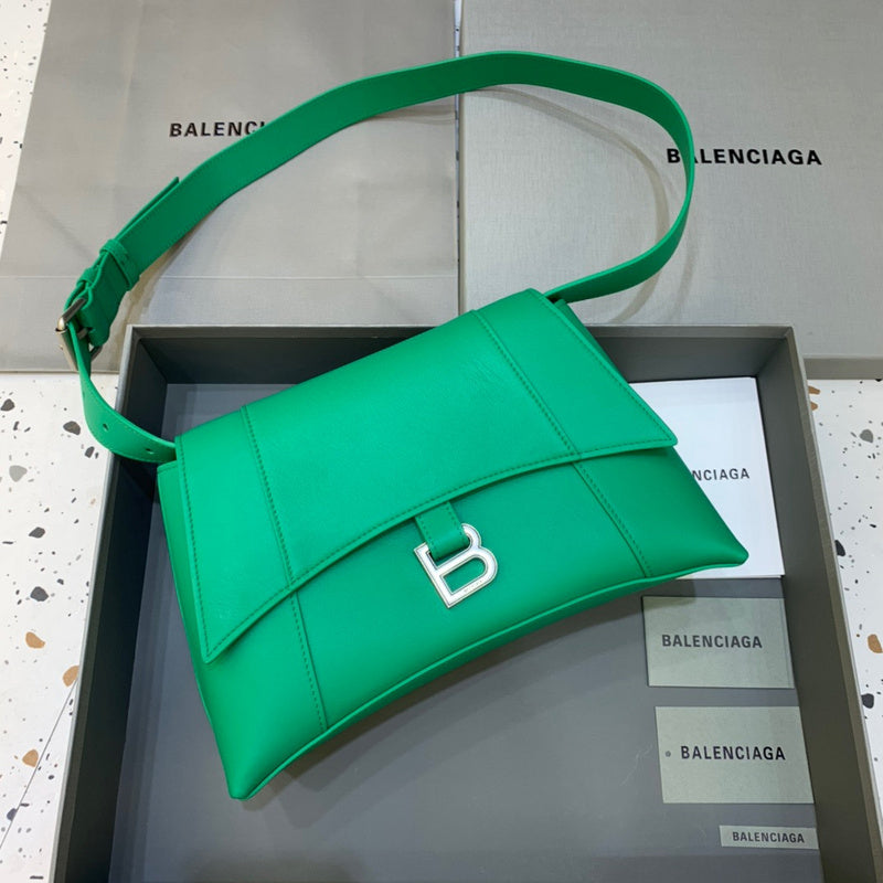 Glami-i - BG Lady Bags - 260