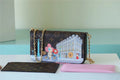 Satchel Bags - VL Bags - 6945
