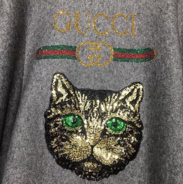 SAMC - GUKI Clothes - 162