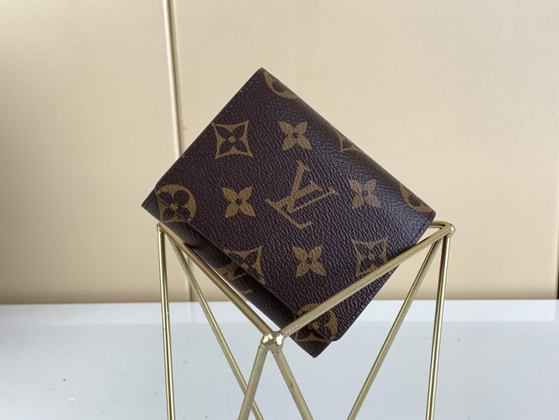 Satchel Bags - VL Bags - 2880