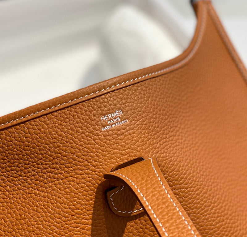 Glamy - HMS Bags - 1282