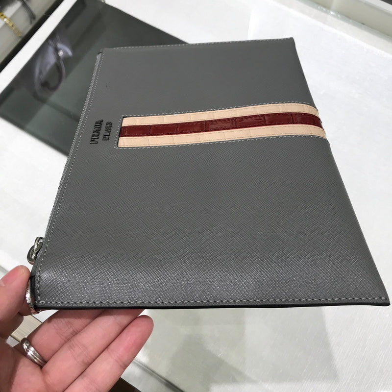 Glami-i - PD Wallets - 094