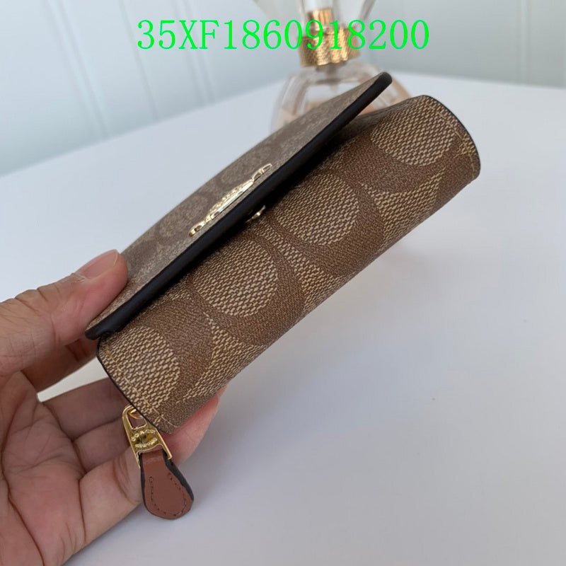 Glami - CAH Wallet - 074