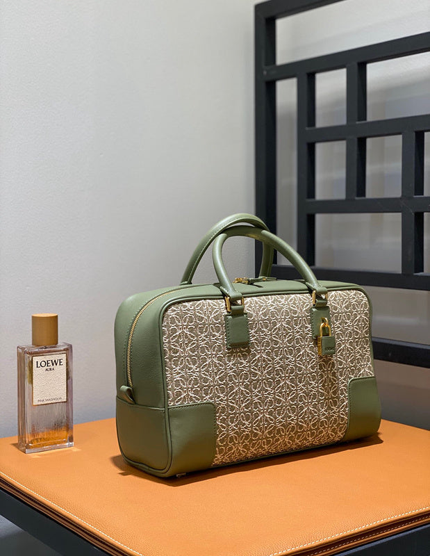 Glami - LWO Bags - 131