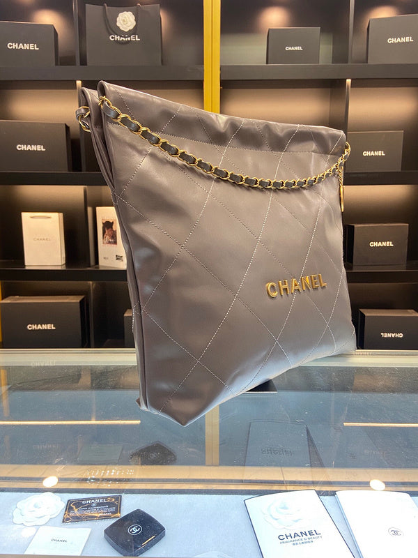 GlamI - CHL Bags - 2887