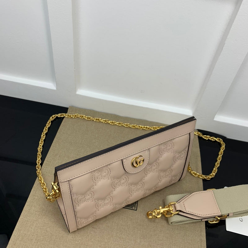 Satchel Bags - GCI Bags - 1013