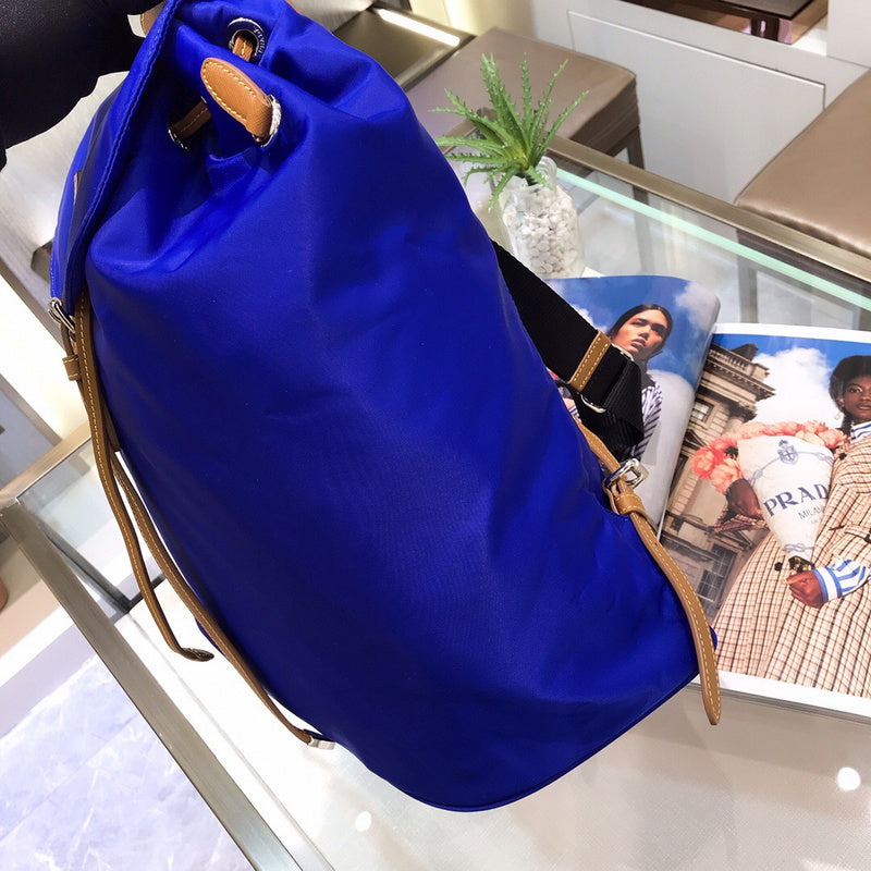 Satchel Bags - PDA Bags - 2068