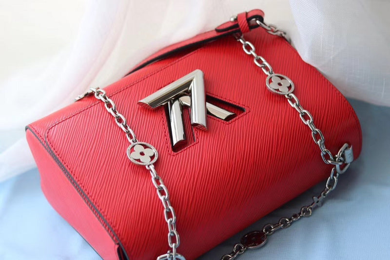 Satchel Bags - VL1 Bags - 431