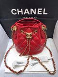 Satchel Bags - CHL Bags - 4939