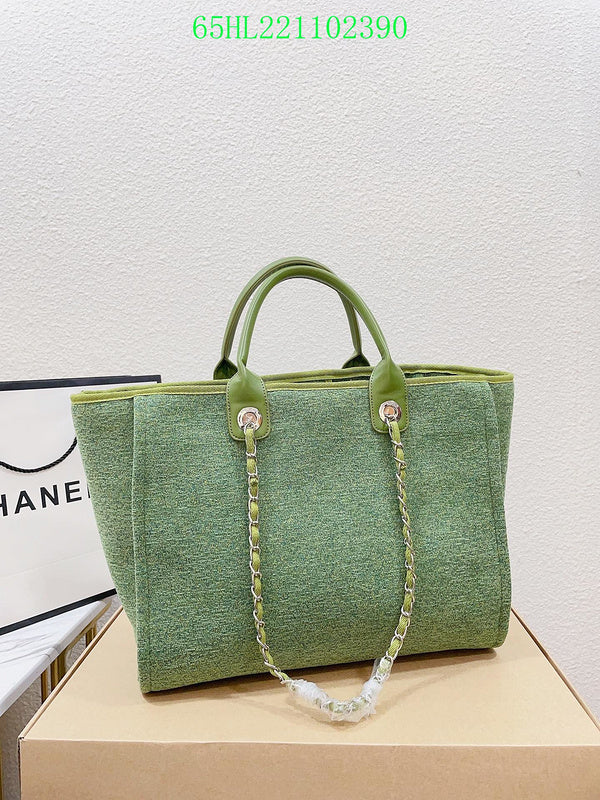 Glami - CHL Bags - 2038