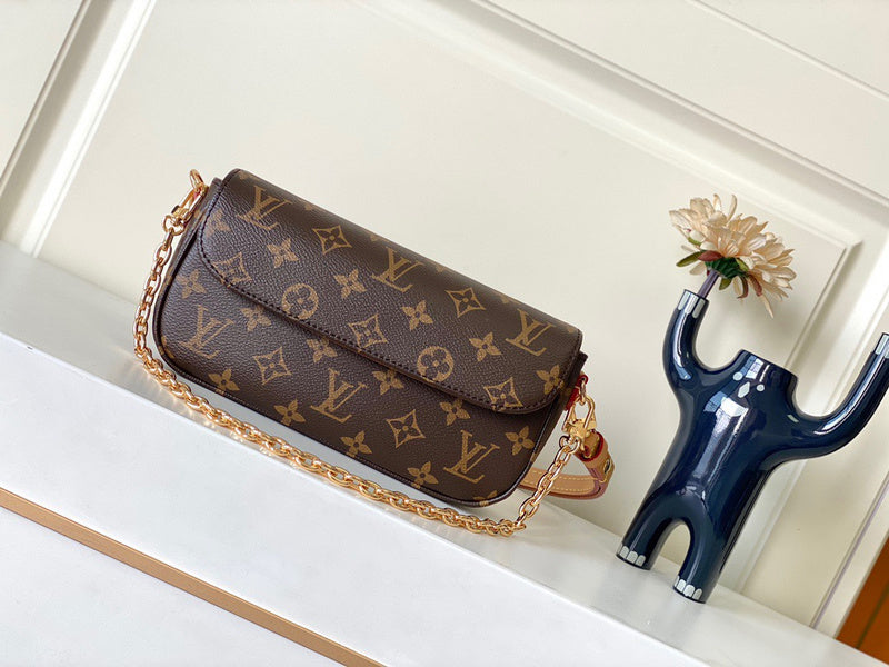 Glamy - LOV Bags - 853