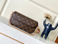 Glamy - LOV Bags - 853