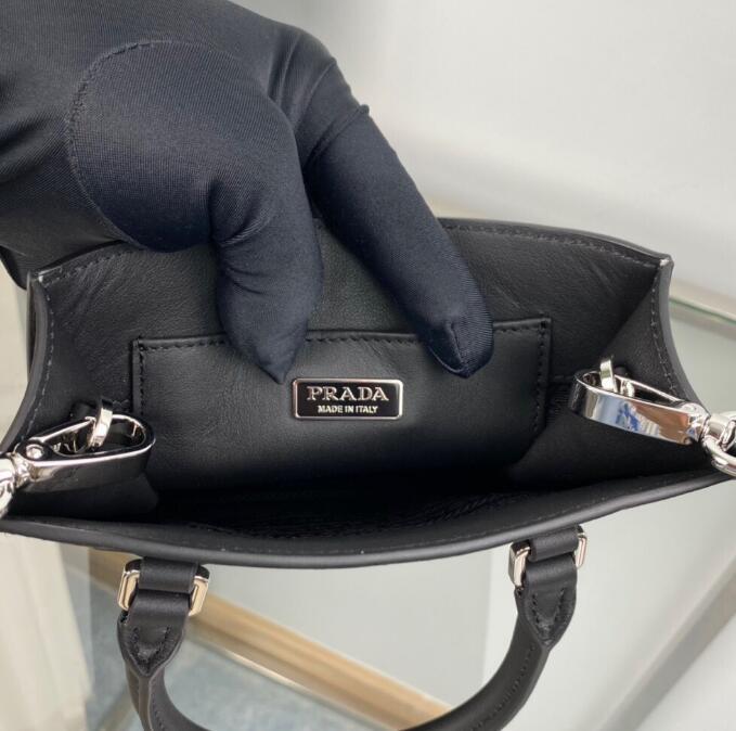 Glami-LAON - PD Bags - 209