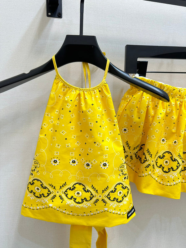 Glami - MMU Women Clothes - 276